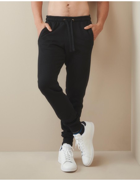 STE-ST5650-Sweatpants Select Unisex 2